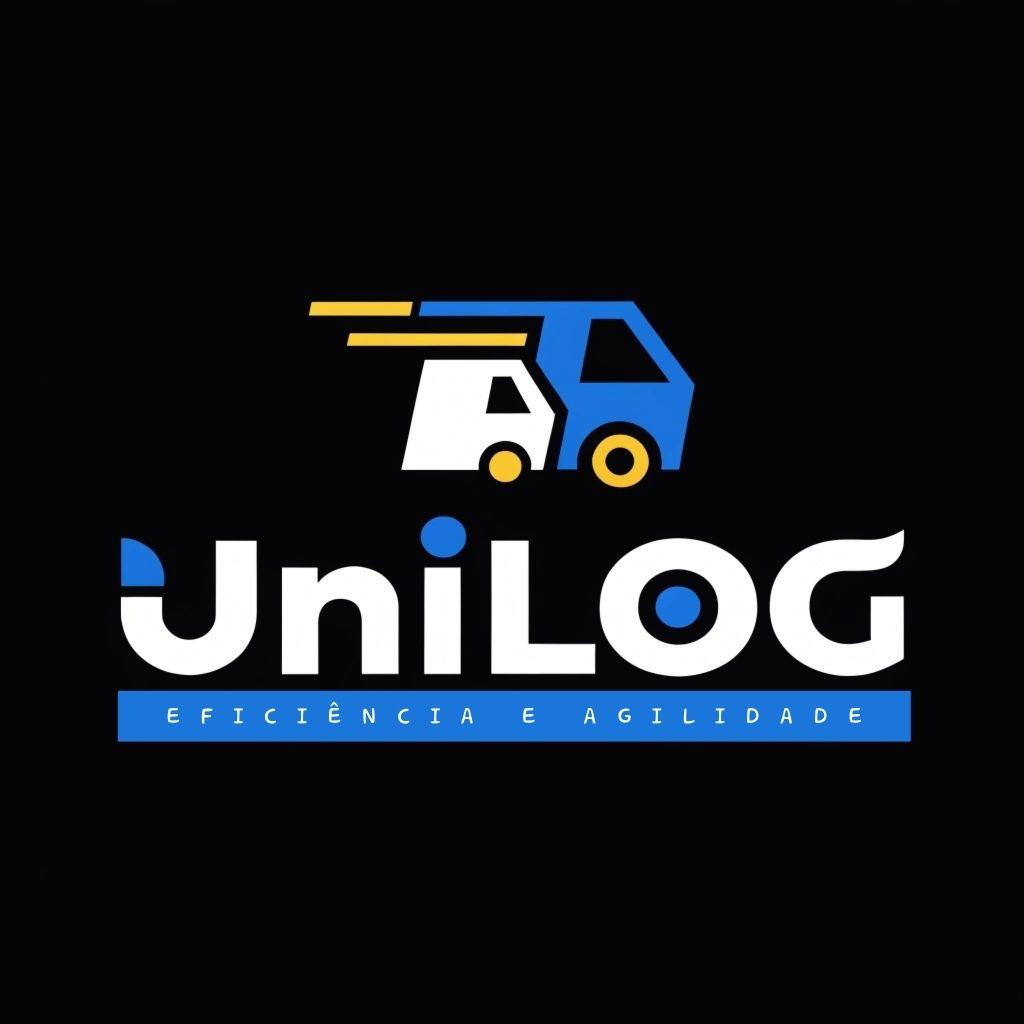 Logo UniLog